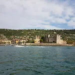 Il Paradiso Great View Gardasee Appartement *