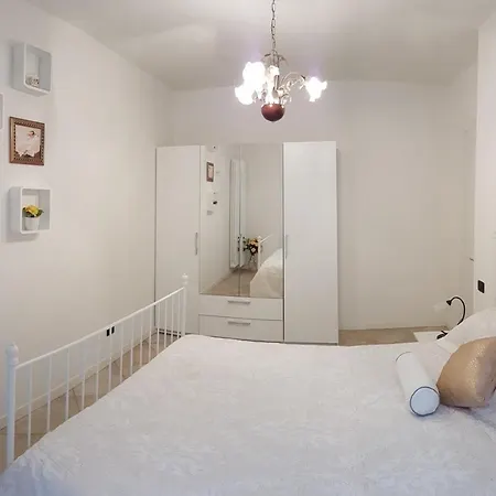 Il Paradiso Great View Gardasee