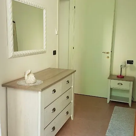 Il Paradiso Great View Gardasee 托里德尔贝纳科