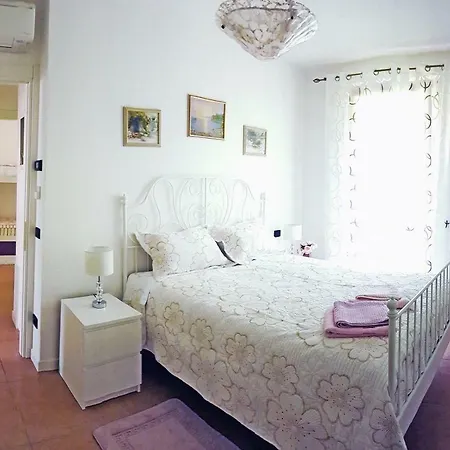 Il Paradiso Great View Gardasee