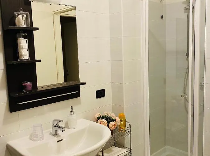 Il Paradiso Great View Gardasee